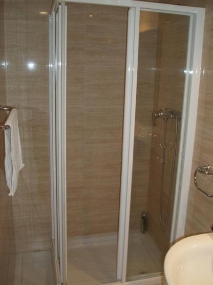 Hostal Francisco Salinas Burgo Rom bilde